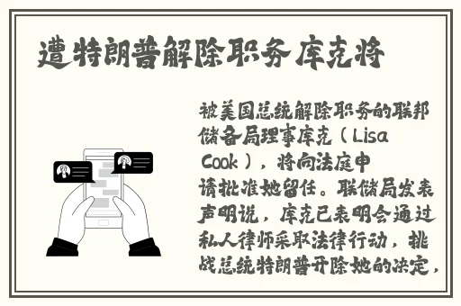 十大夜晚qpp免费版